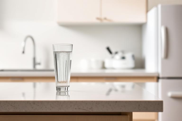 Havells Water Purifiers available in Prayagraj