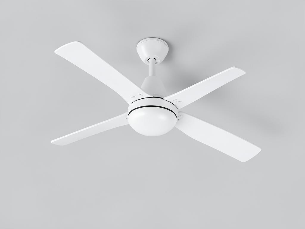 Havells Inveno LX BLDC+ Ceiling Fan – 1200 mm — 1200 mm Sweep available at Sathvik Electricals, Naini, Prayagraj