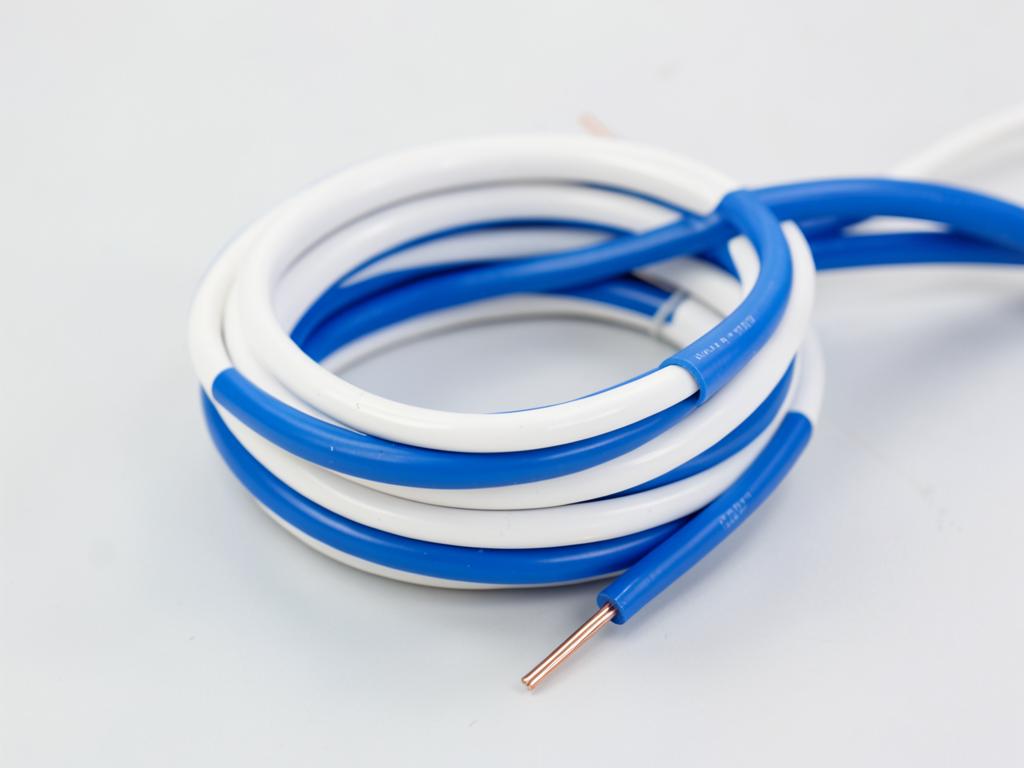 Havells Life Shield (HFFR) Wire 1.0 sq mm — 1.0 sq mm available at Sathvik Electricals, Naini, Prayagraj