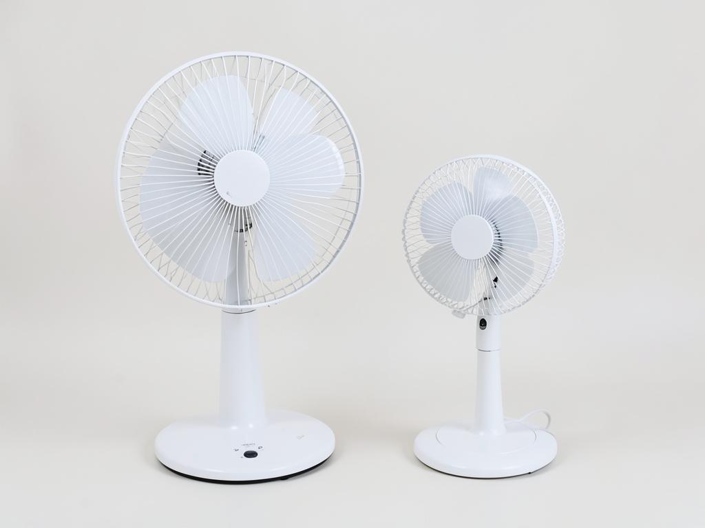 Havells Sprint Pedestal Fan – 400 mm — 400 mm available at Sathvik Electricals, Naini, Prayagraj