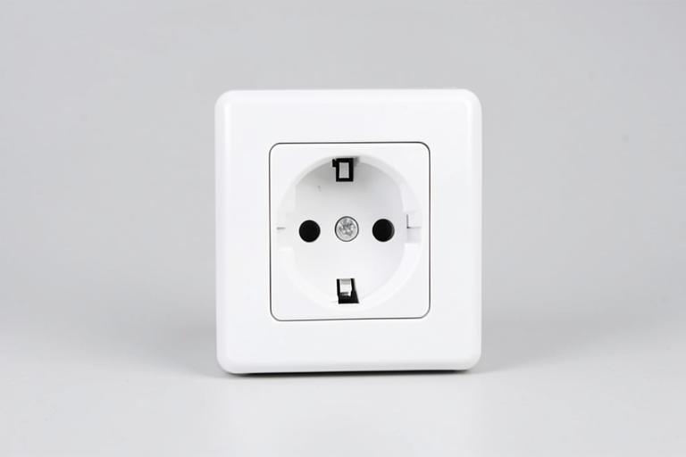 Havells 3 Pin Multi-Plug — 3 Pin Multi-Plugs available at Sathvik Electricals, Naini, Prayagraj